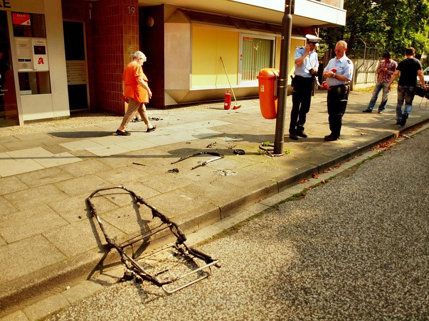 Feuer Bonn Tannenbusch Schlesierstr P119.JPG